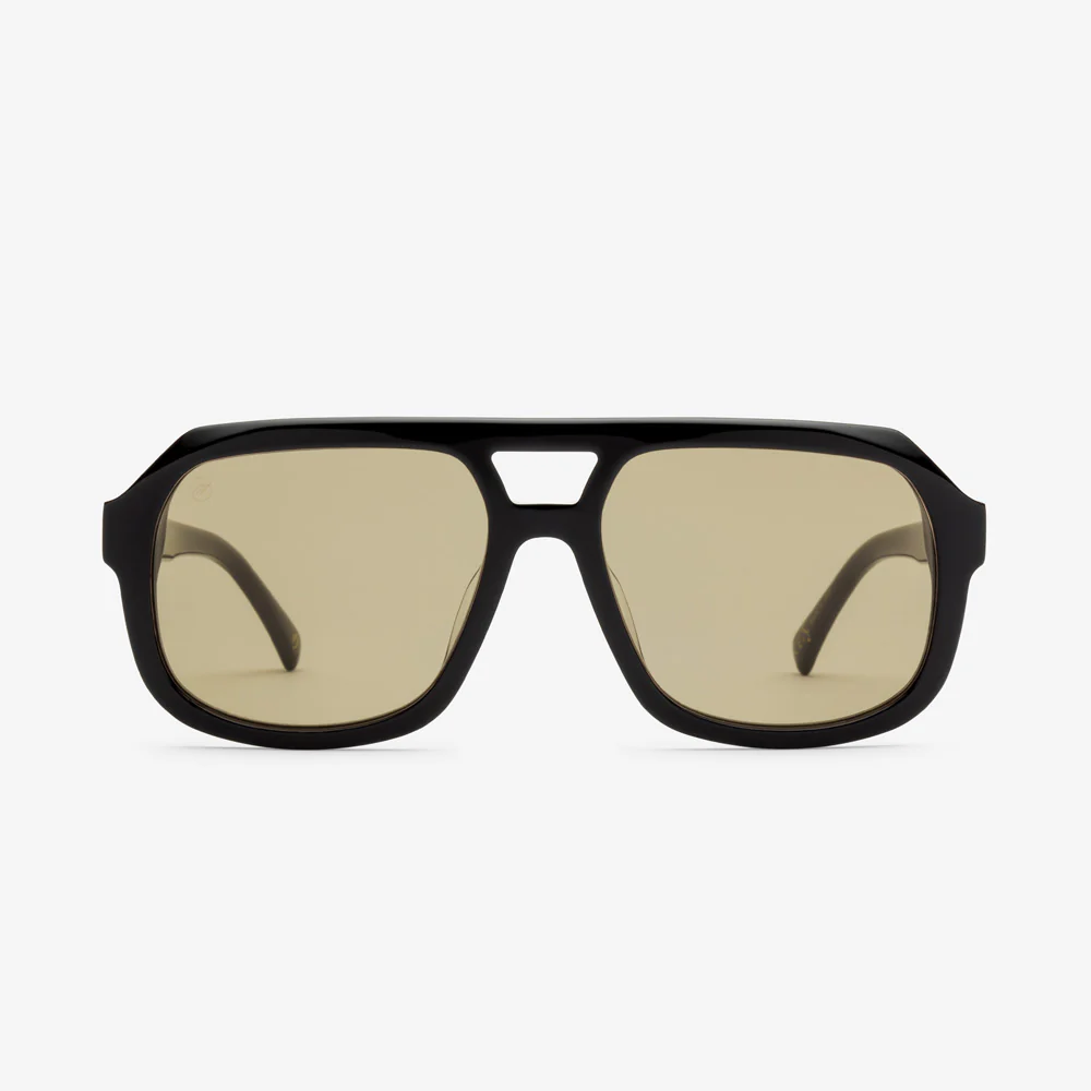 Women's Best Sellers