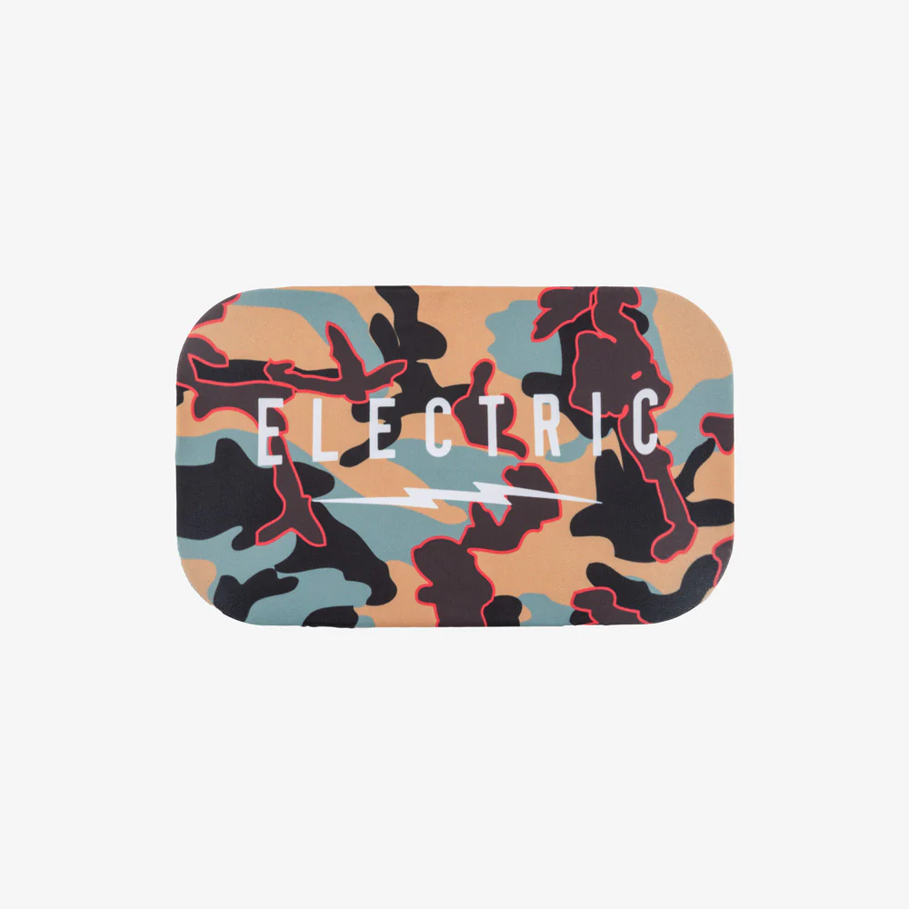 Blackstrap Goggle Cover - Image 2