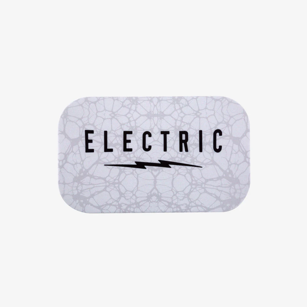 Blackstrap Goggle Cover - Image 2