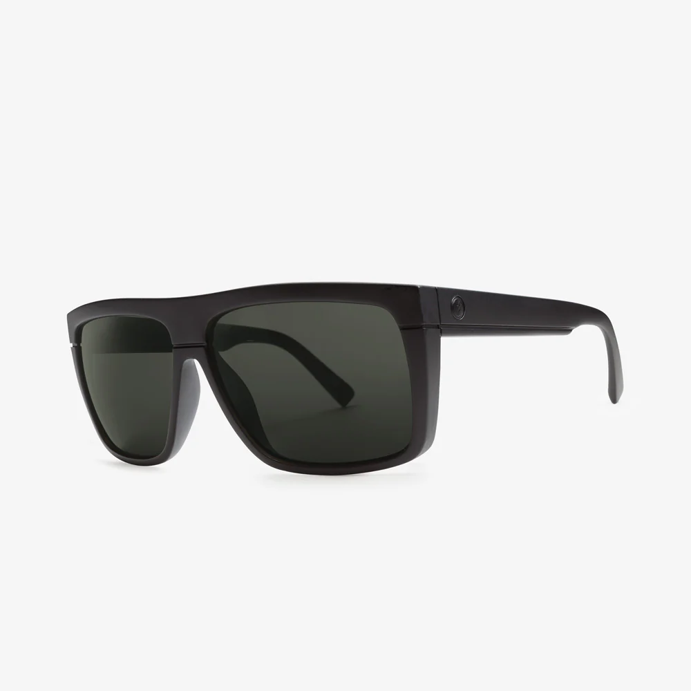 Blacktop - Image 3