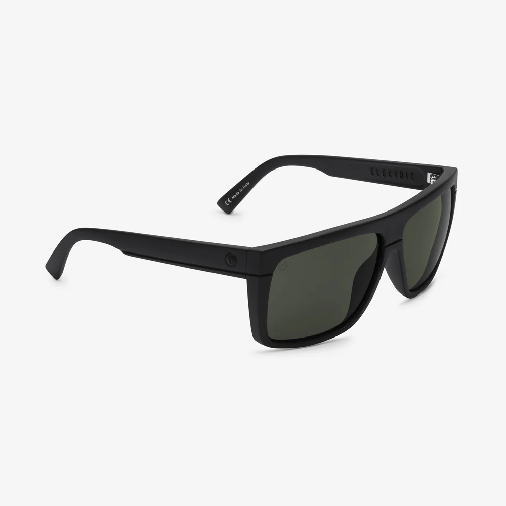 Blacktop - Image 4