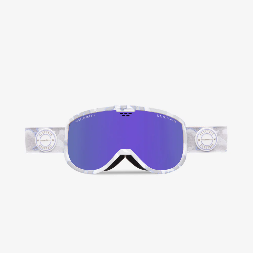 Cam - Image 3