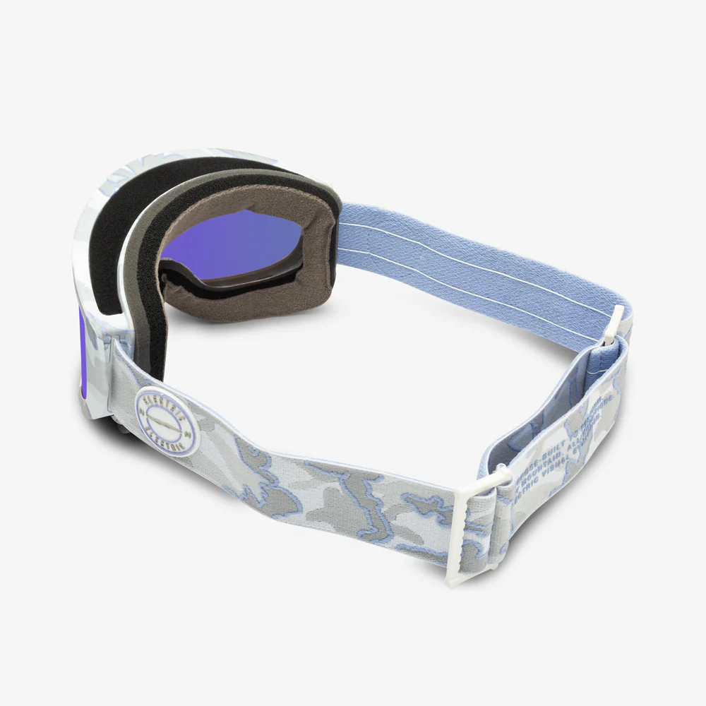 Cam - Image 4