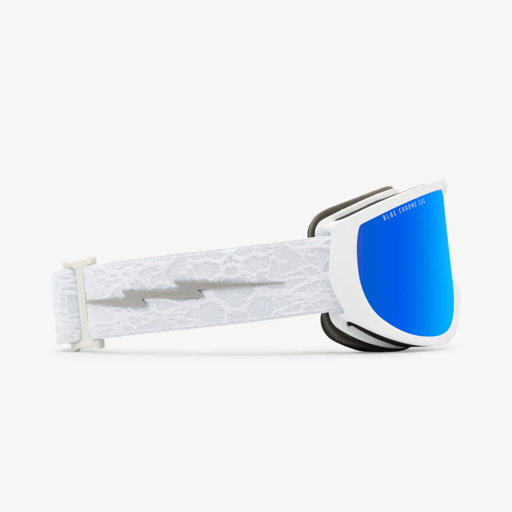 Cam - Image 5