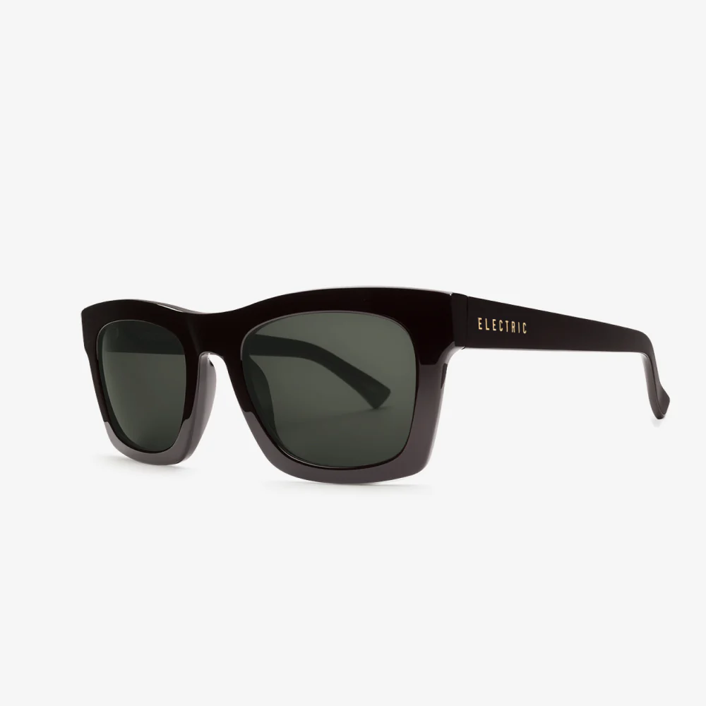 Crasher 49 - Image 4
