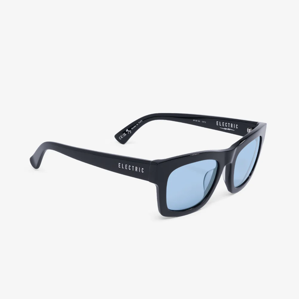 Crasher 49 - Image 4