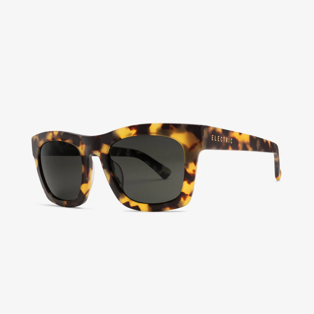 Crasher 49 - Image 3