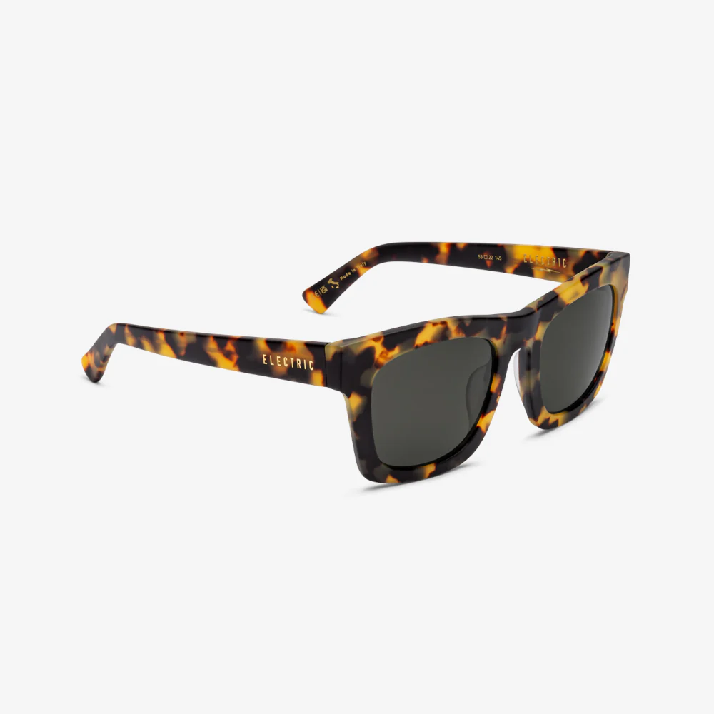 Crasher 49 - Image 4