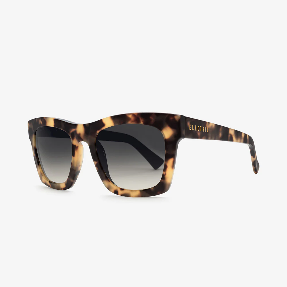 Crasher 49 - Image 2