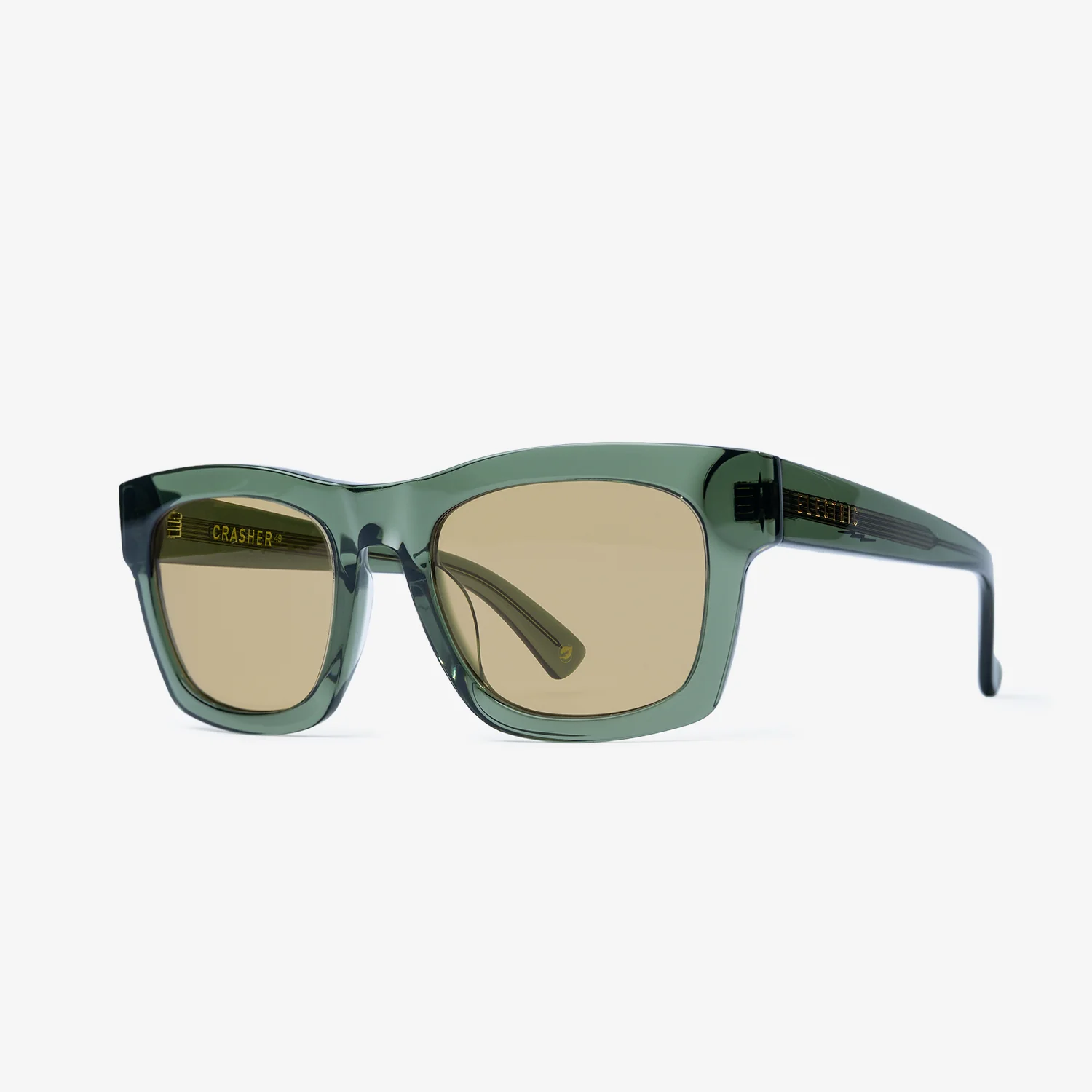 Crasher 49 - Image 3