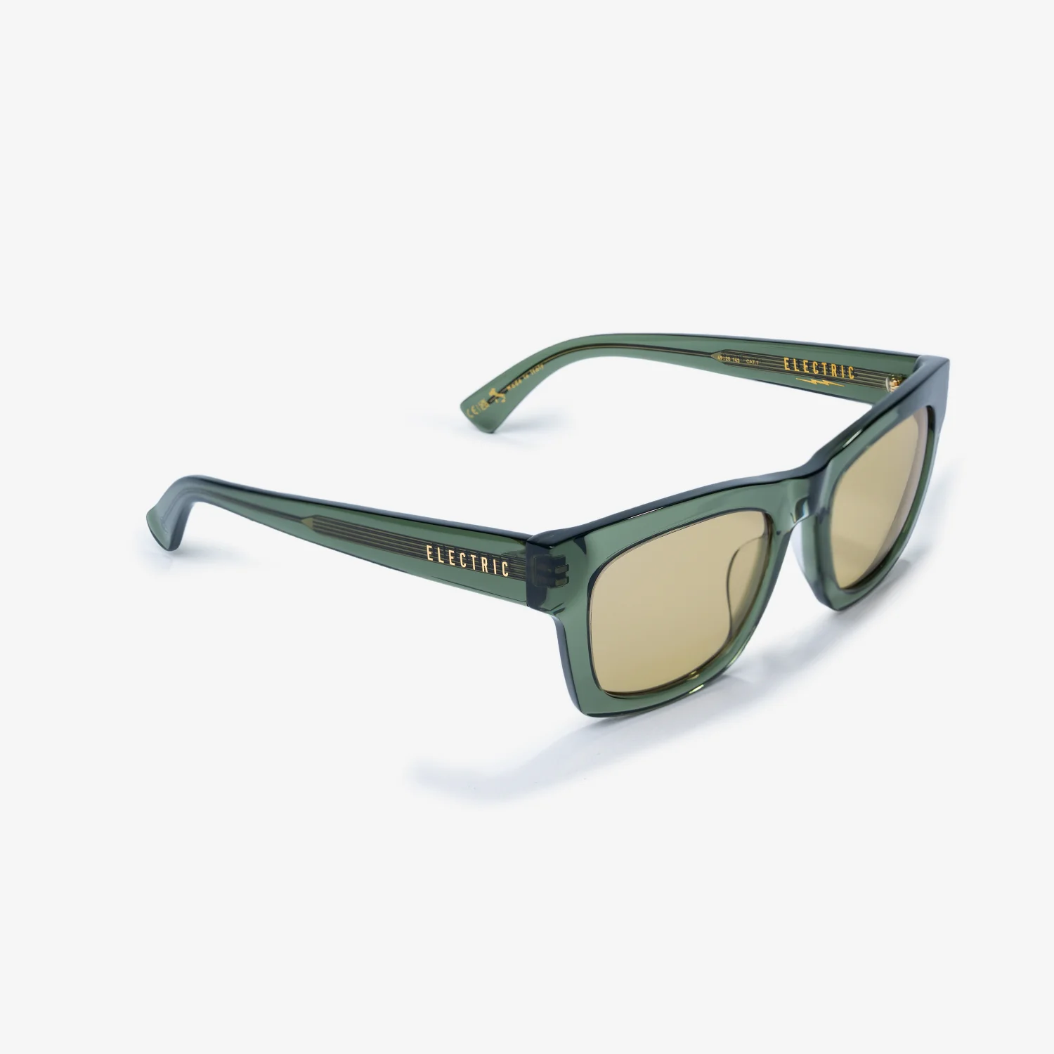 Crasher 49 - Image 4