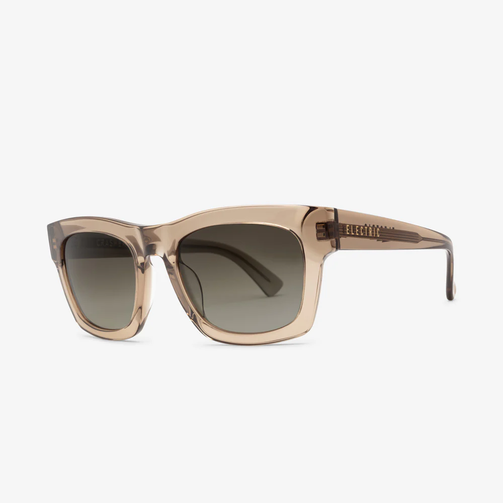 Crasher 49 - Image 2