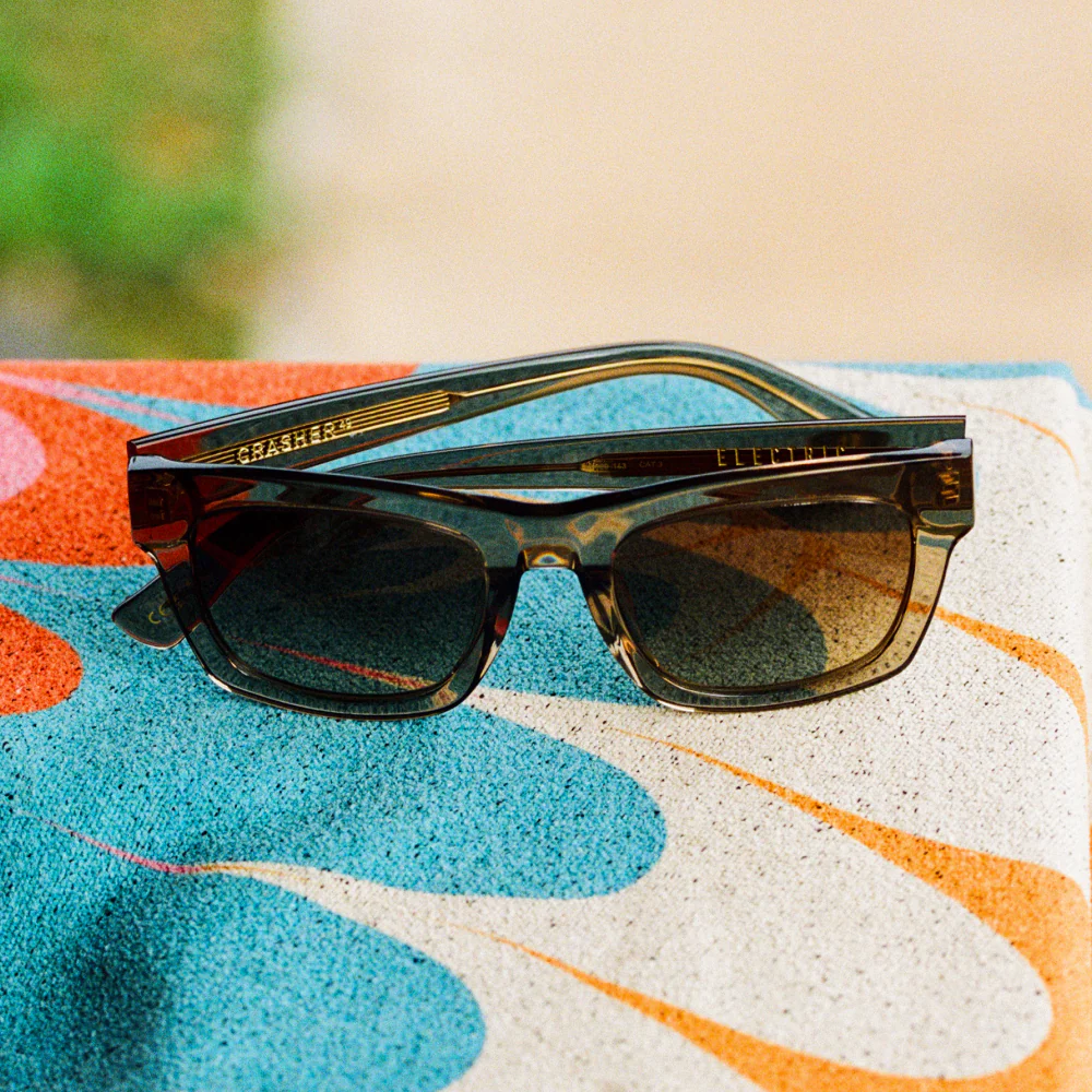 Crasher 49 - Image 3