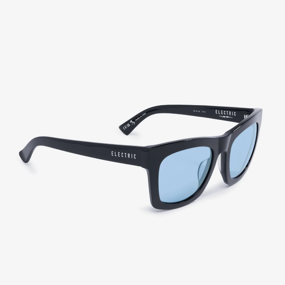 Crasher 53 - Image 4
