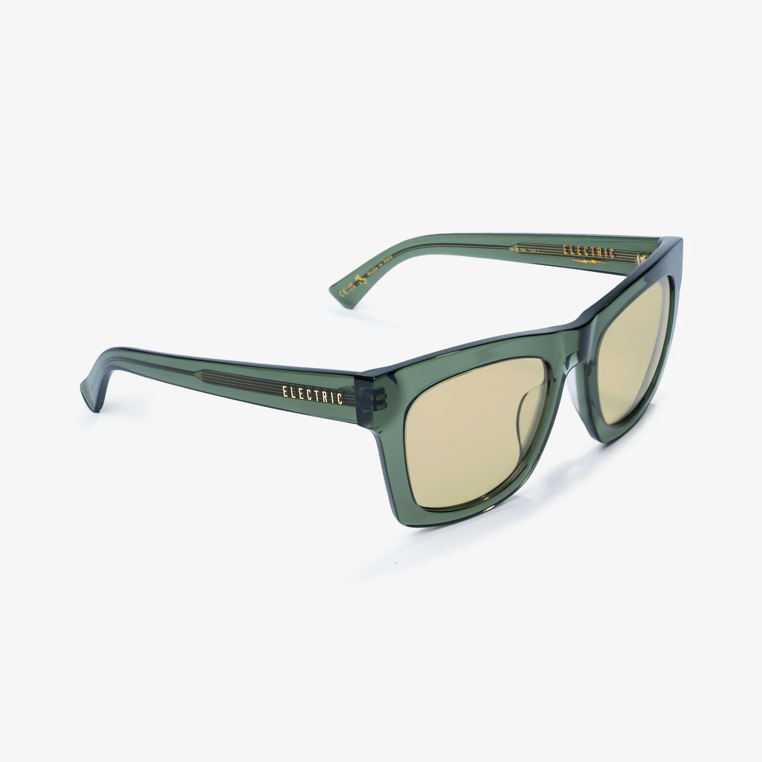 Crasher 53 - Image 4