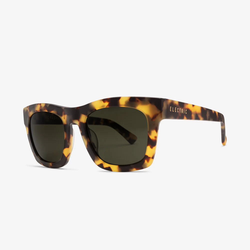 Crasher 53 - Image 3