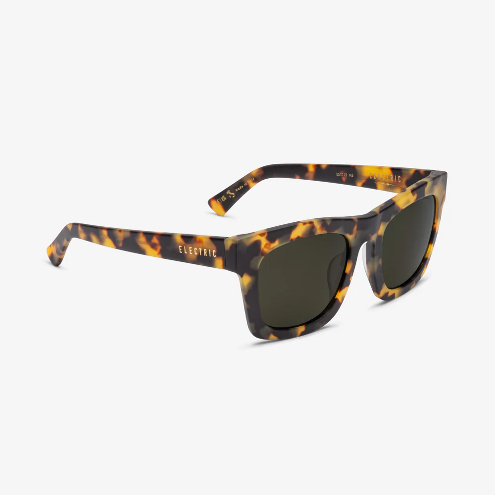 Crasher 53 - Image 4