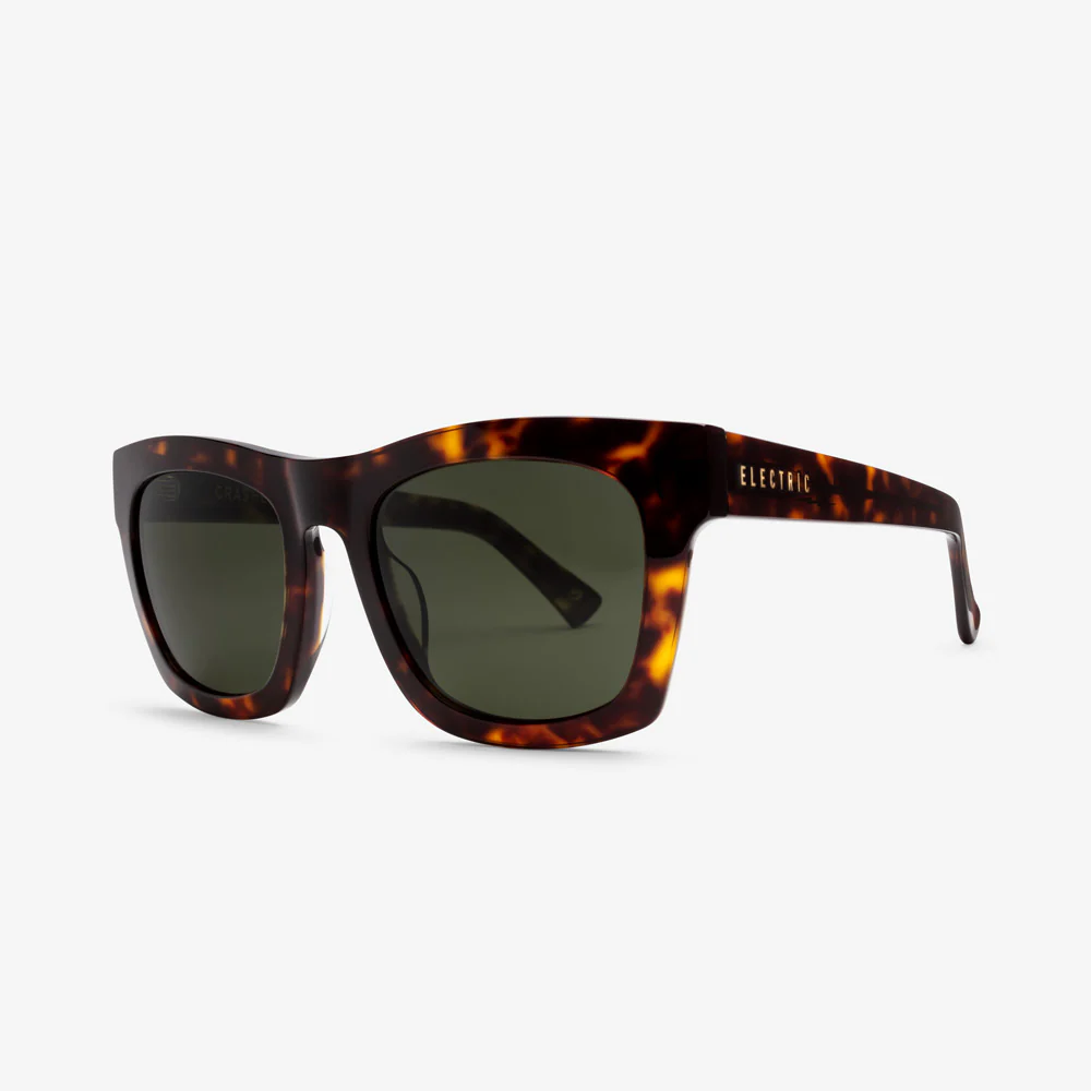 Crasher 53 - Image 5