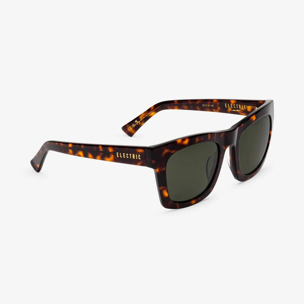 Crasher 53 - Image 6