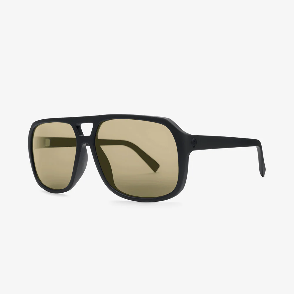 Dude - Image 3