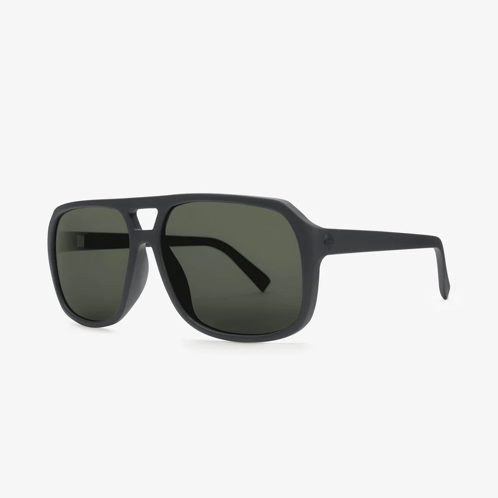 Dude - Image 3