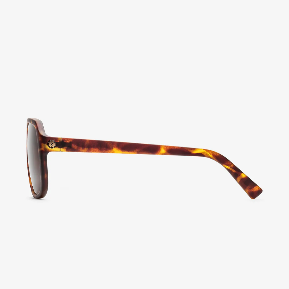 Dude - Image 6