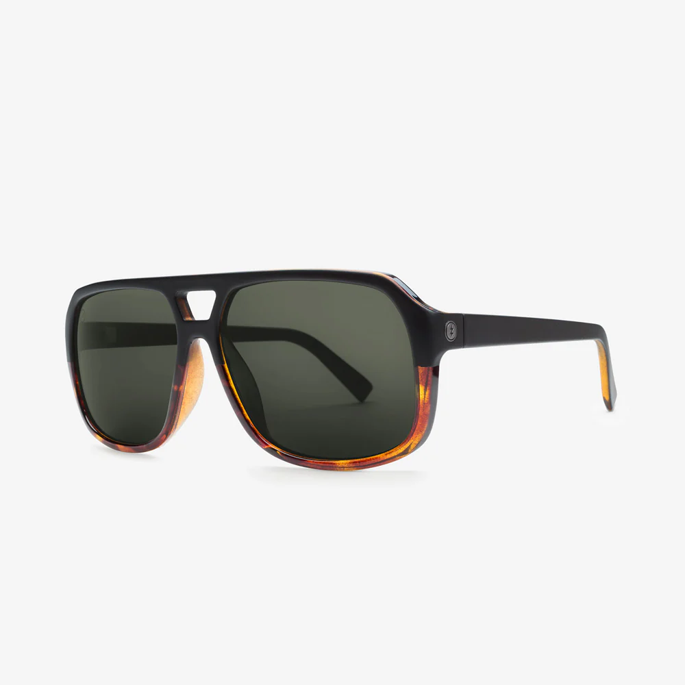 Dude - Image 3