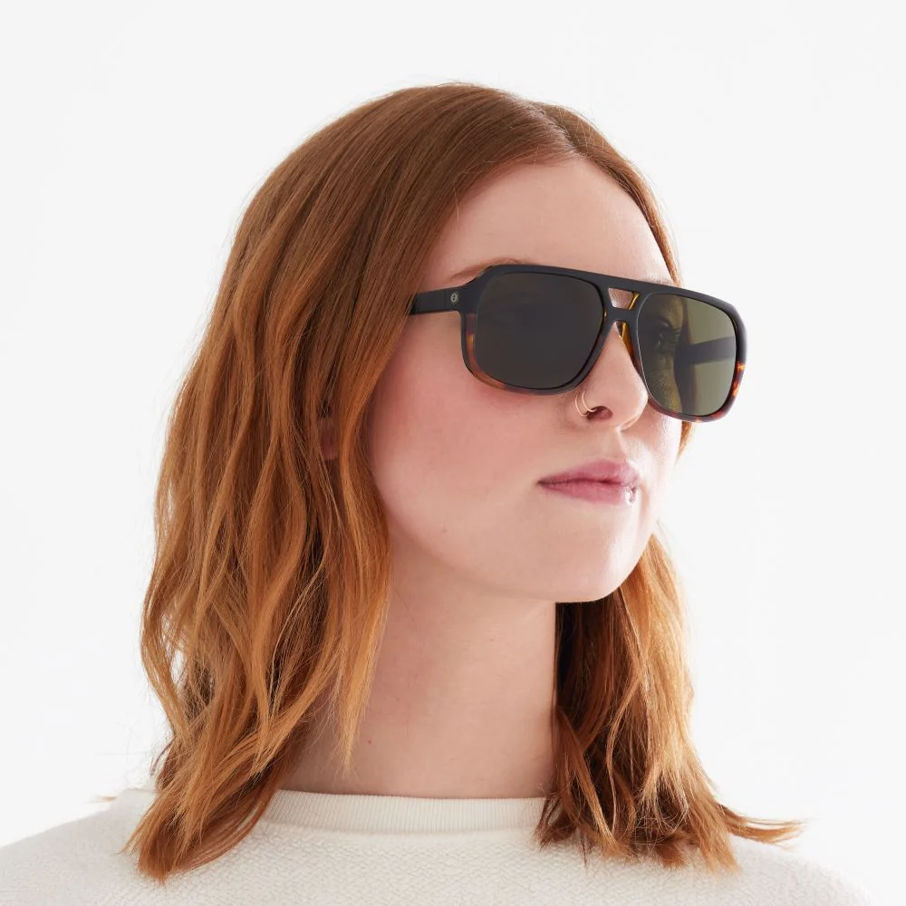 Dude - Image 6