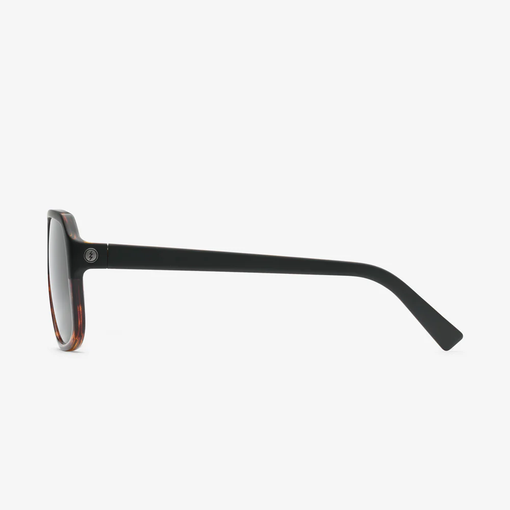 Dude - Image 7