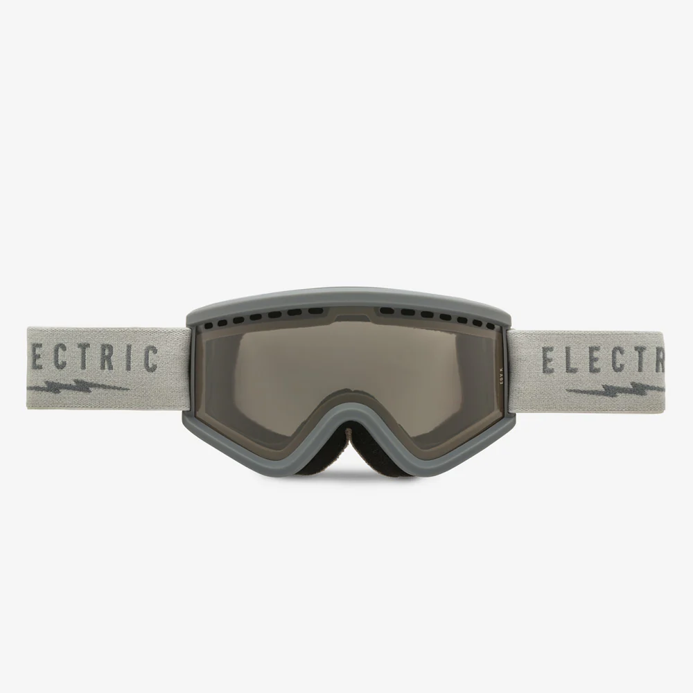 EGV.K - Image 2