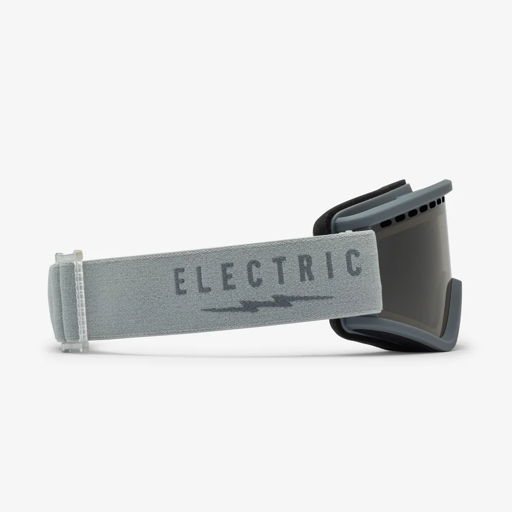 EGV.K - Image 4