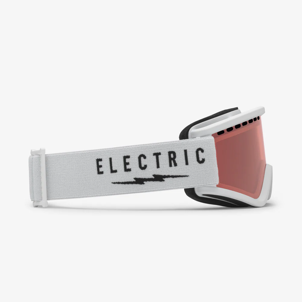 EGV.K - Image 4