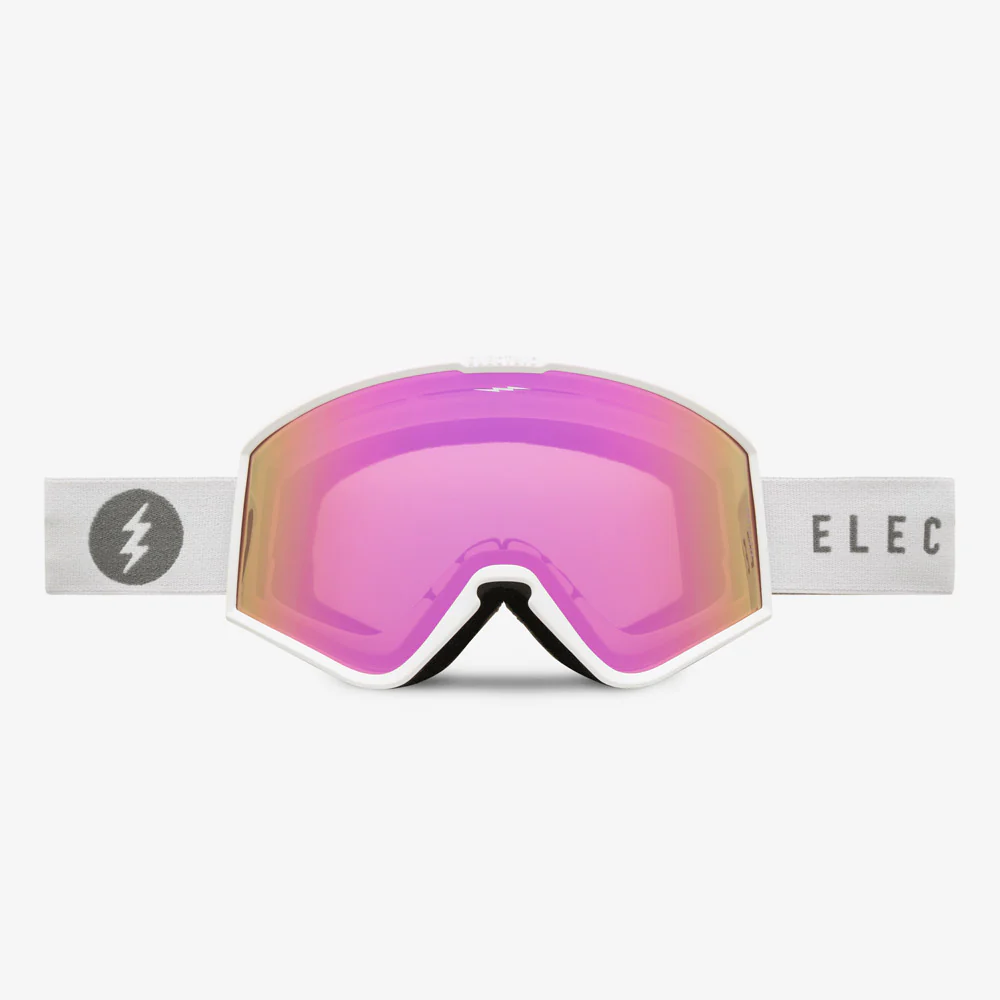 EK1 - Image 2