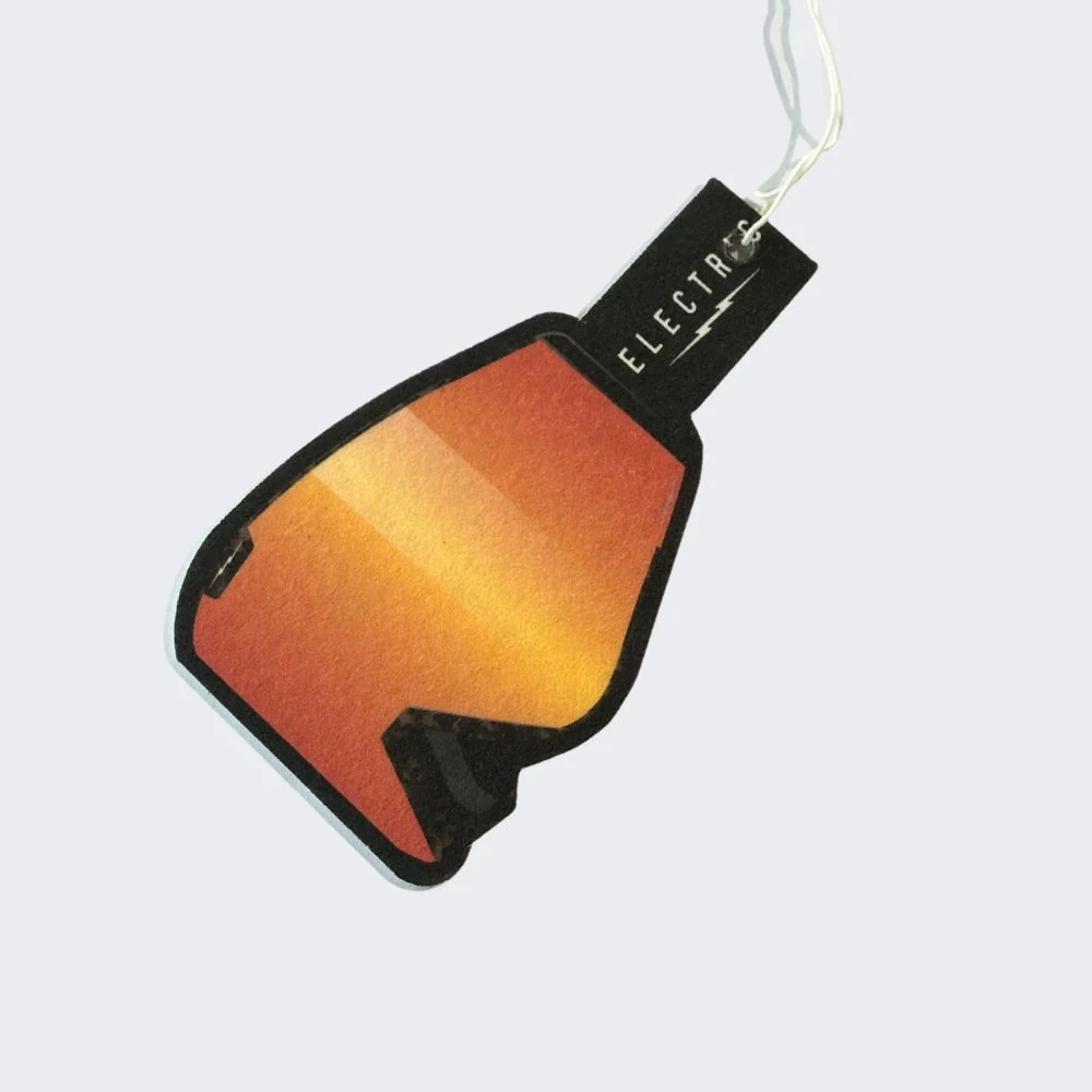 Electric Air Freshener - Image 3