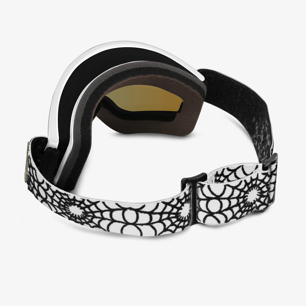 Hex - Image 3