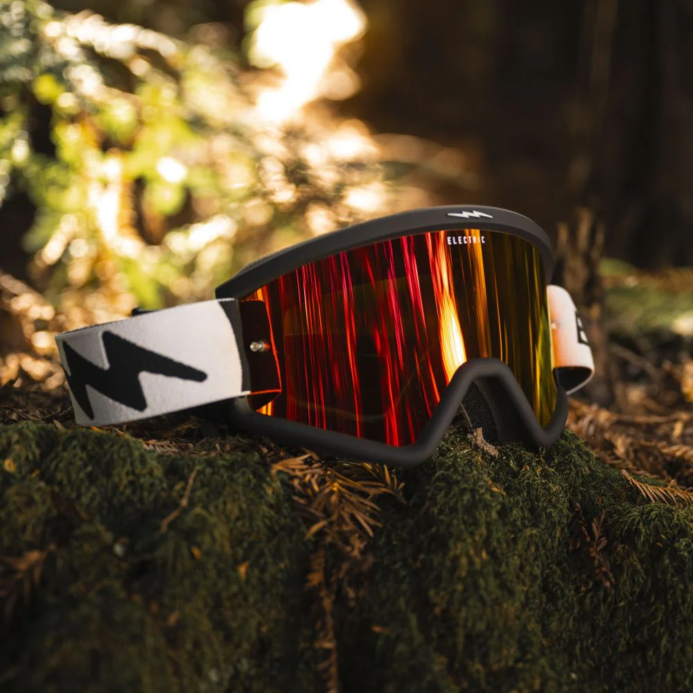Hex MTB - Image 2