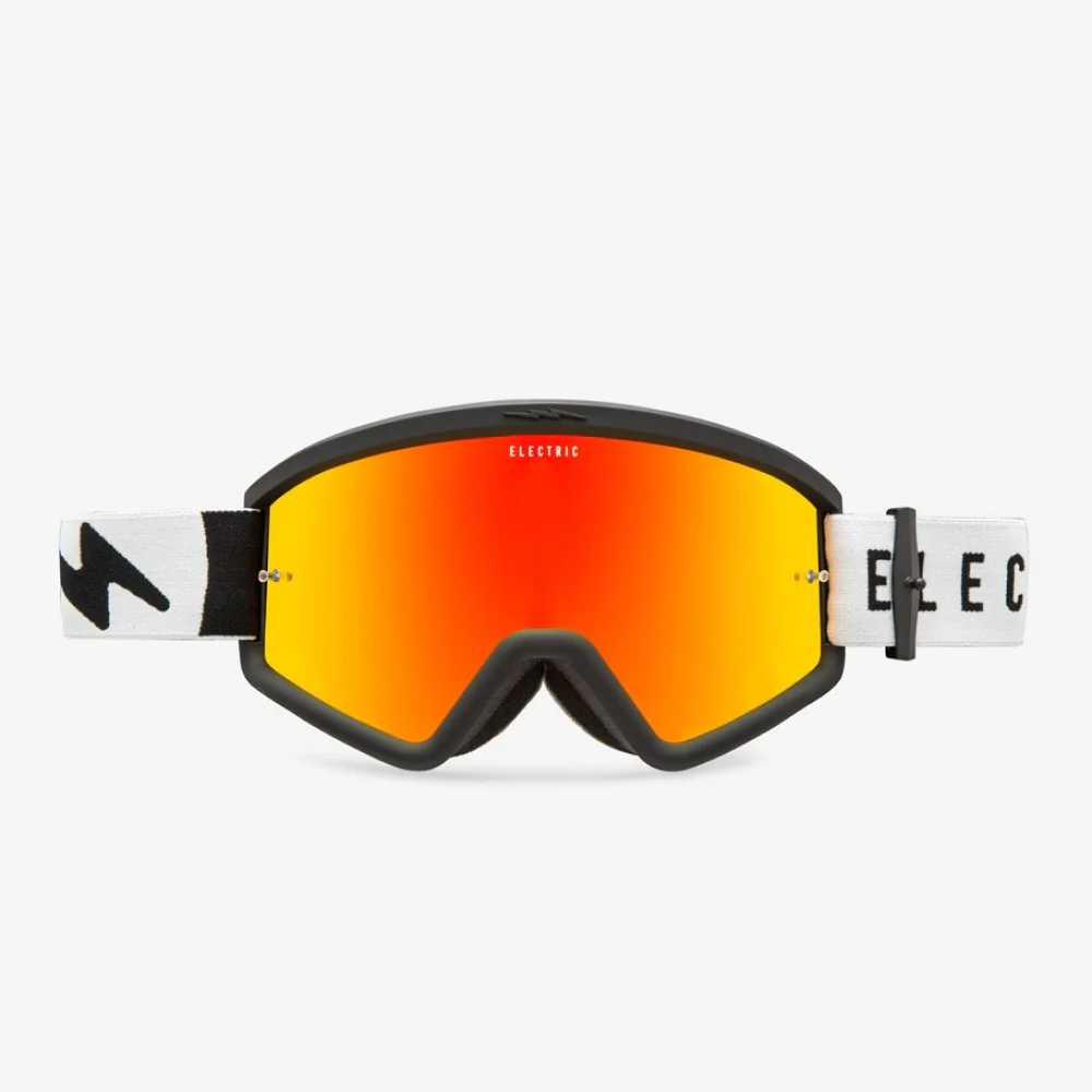 Hex MTB - Image 3