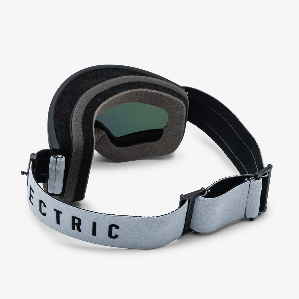 Hex MTB - Image 4