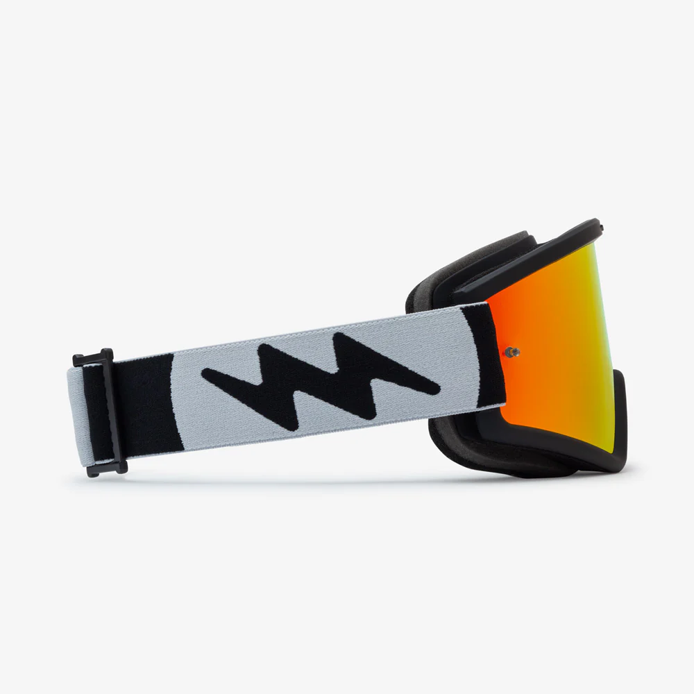 Hex MTB - Image 5