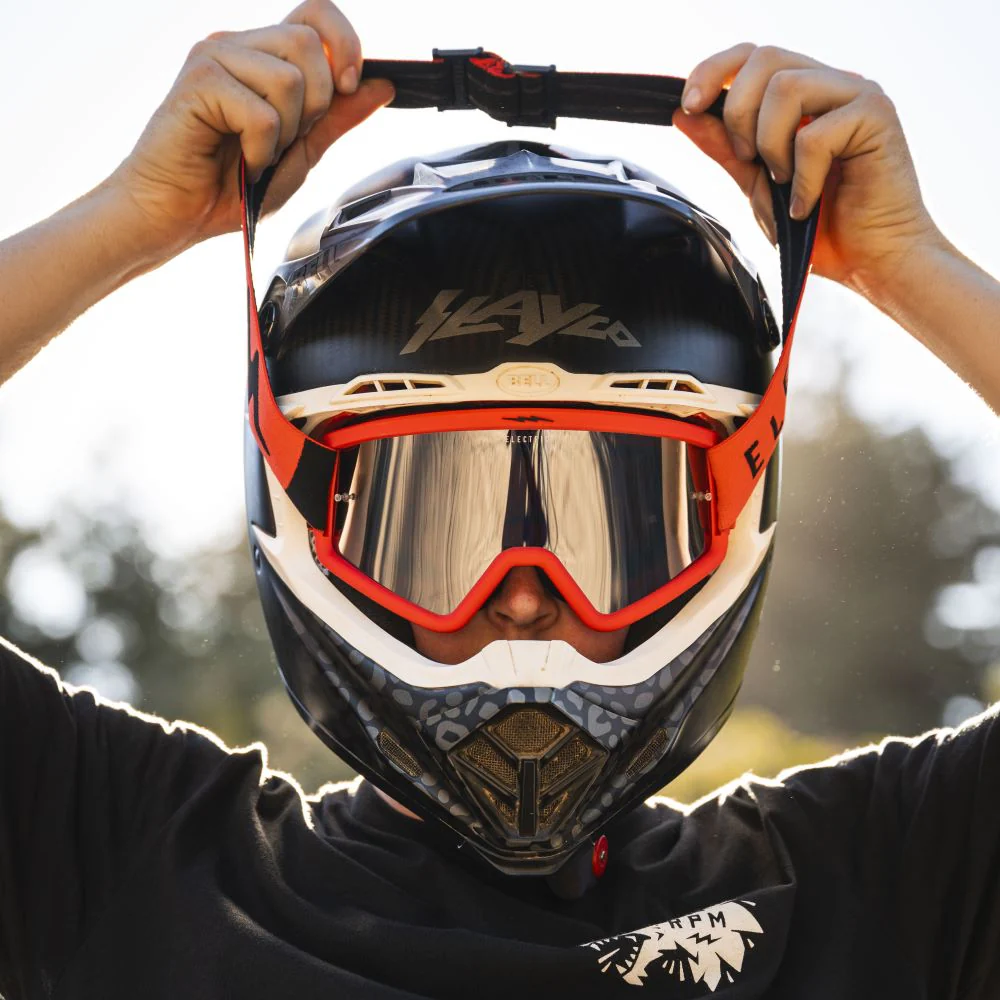 Hex MTB - Image 2