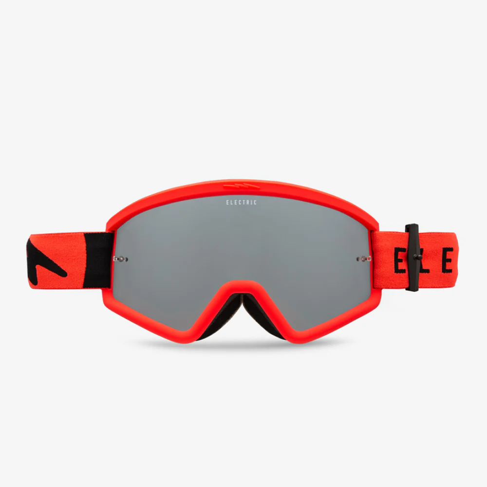 Hex MTB - Image 3