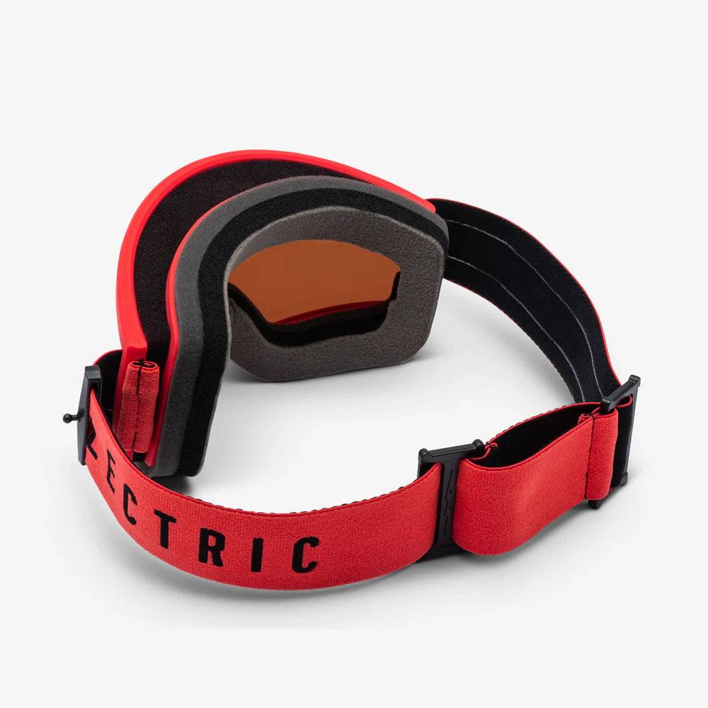 Hex MTB - Image 4