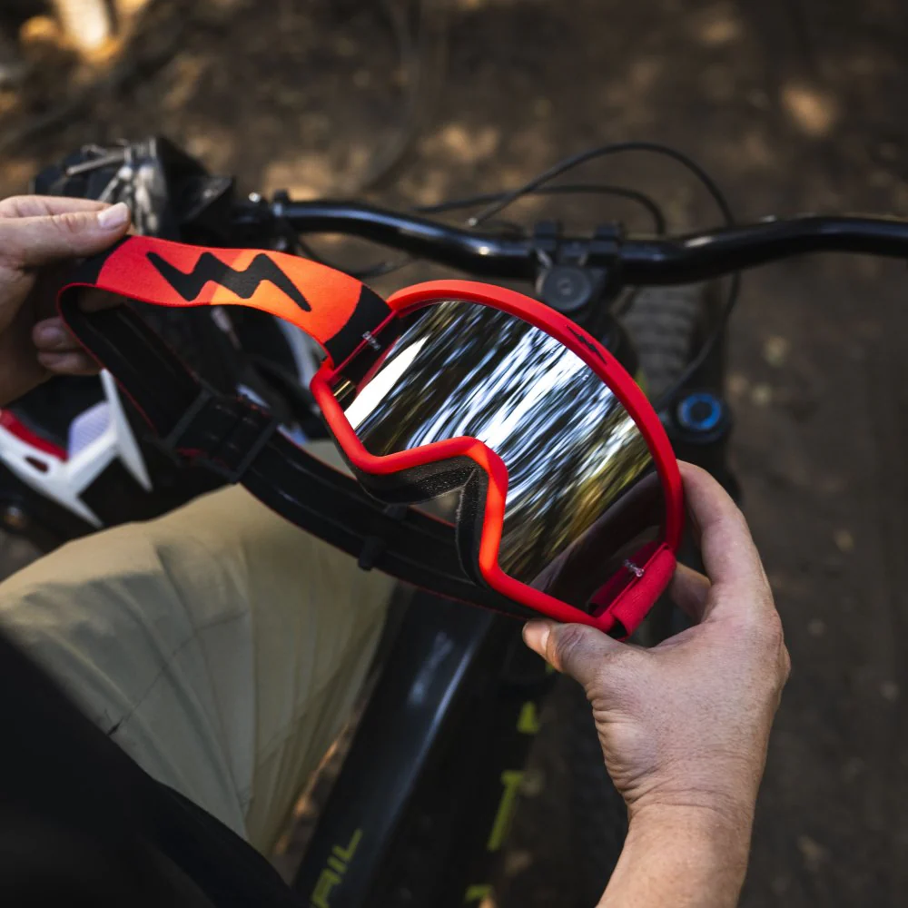 Hex MTB - Image 5
