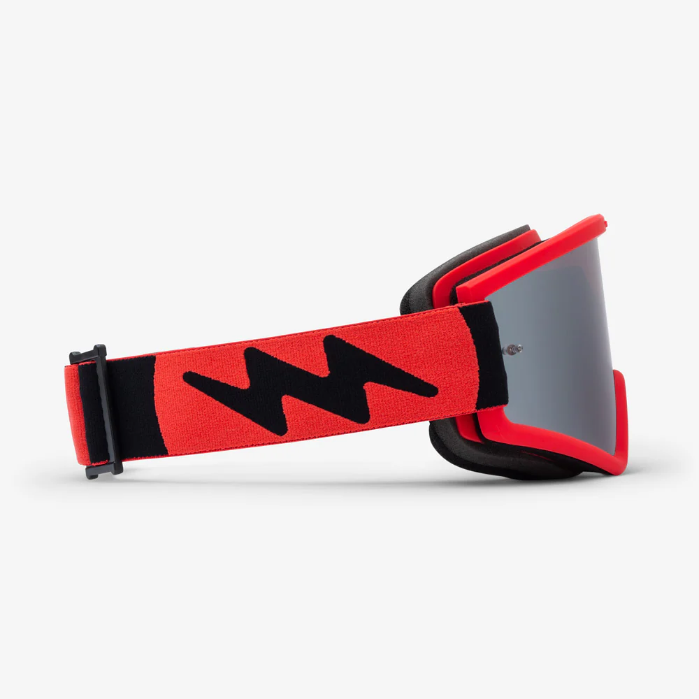 Hex MTB - Image 6