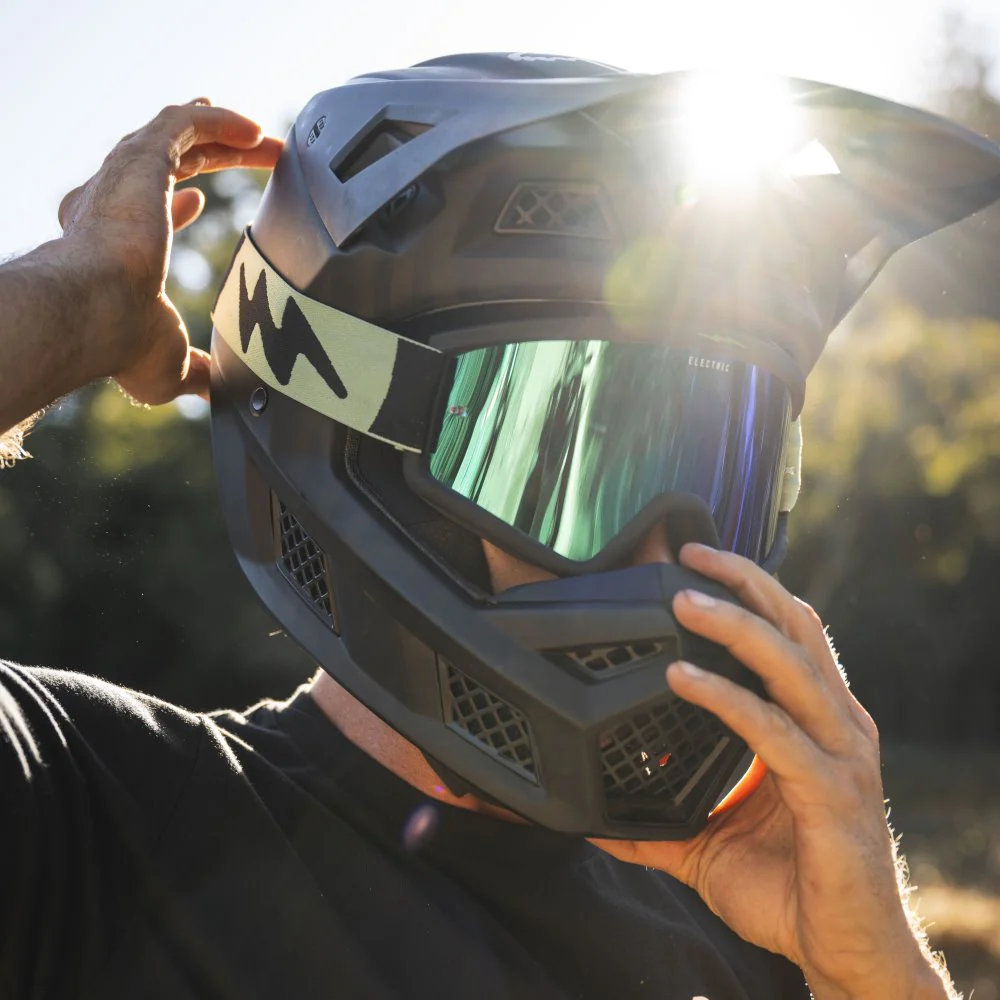 Hex MTB - Image 2