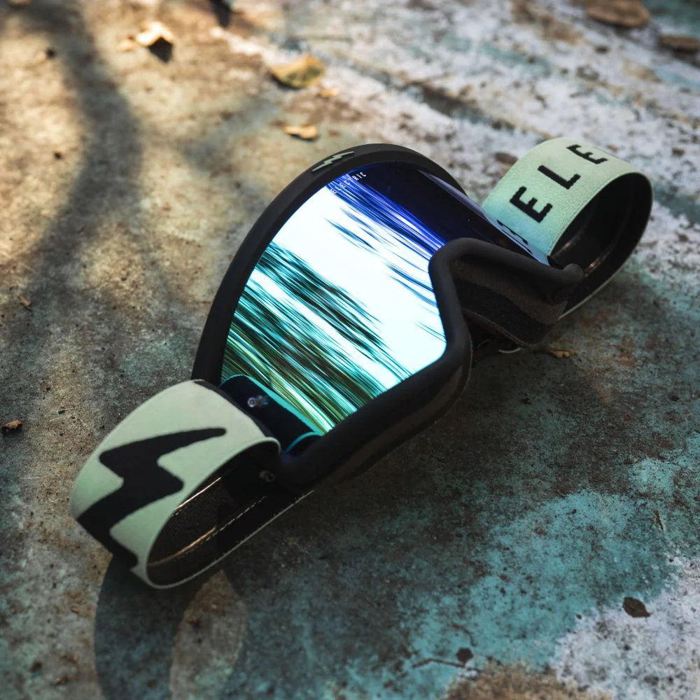 Hex MTB - Image 3