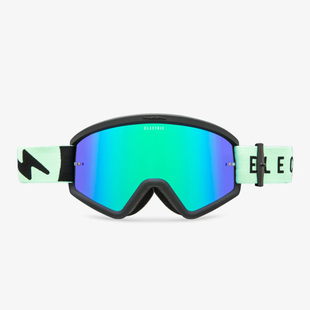 Hex MTB - Image 4