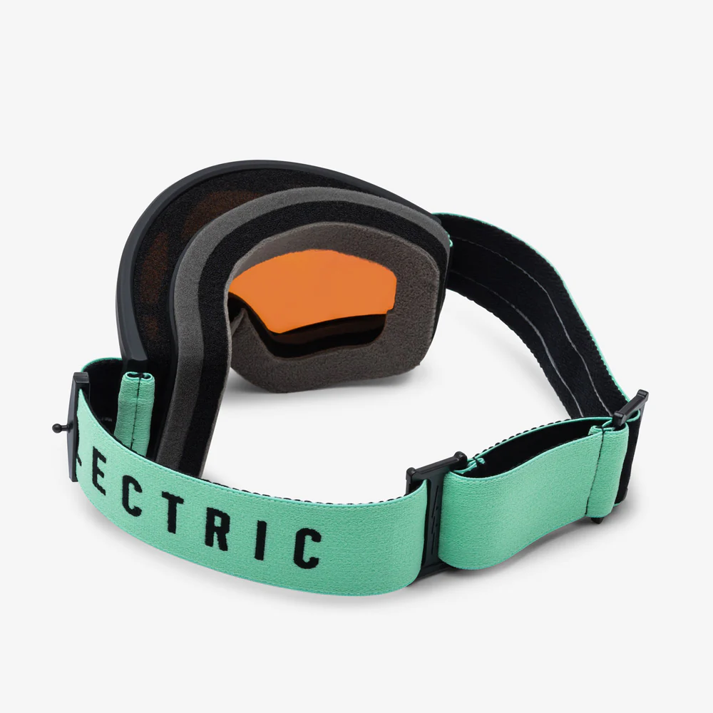 Hex MTB - Image 5
