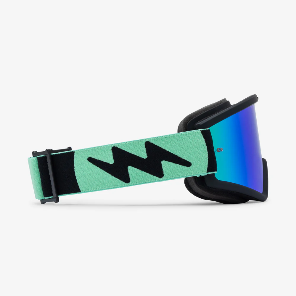 Hex MTB - Image 6
