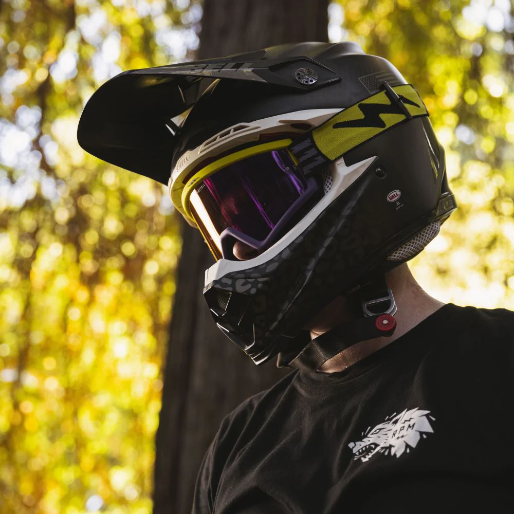 Hex MTB - Image 2